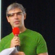 Illustration for article titled Google Glasses Still Make You Look Nerdy